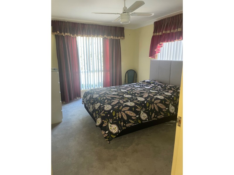 78/21 Macarthur Road, Elderslie NSW 2570