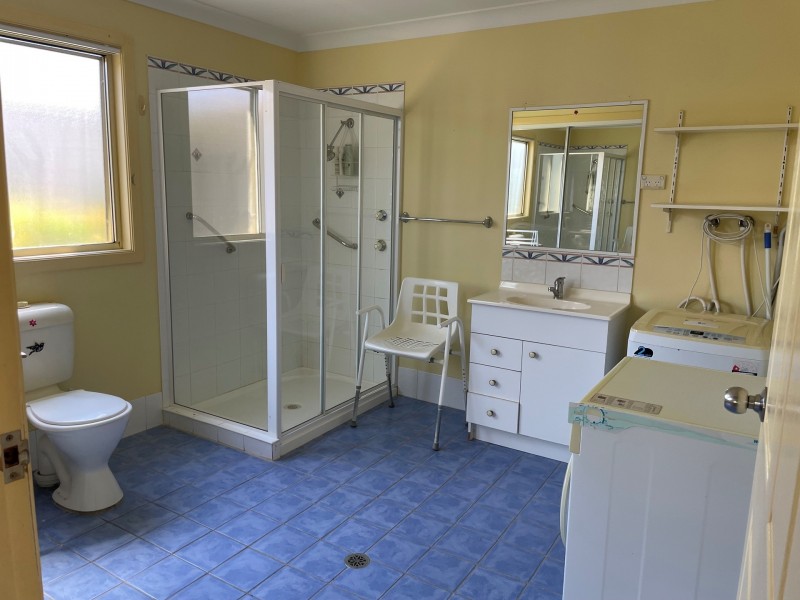 78/21 Macarthur Road, Elderslie NSW 2570