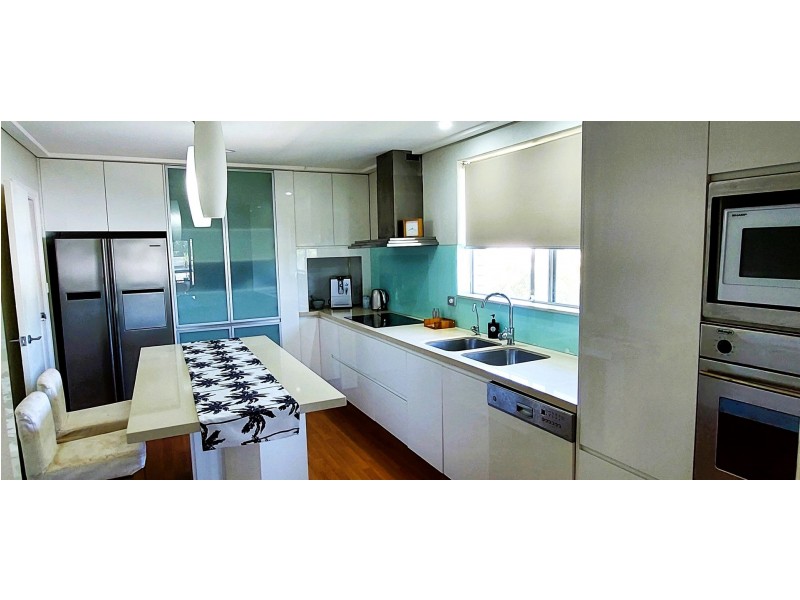 9/61 Wyndora Avenue, Freshwater NSW 2096