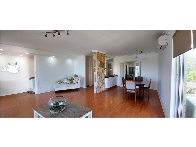 9/61 Wyndora Avenue, Freshwater NSW 2096