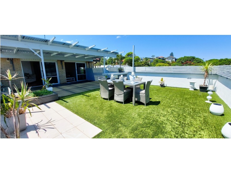 9/61 Wyndora Avenue, Freshwater NSW 2096