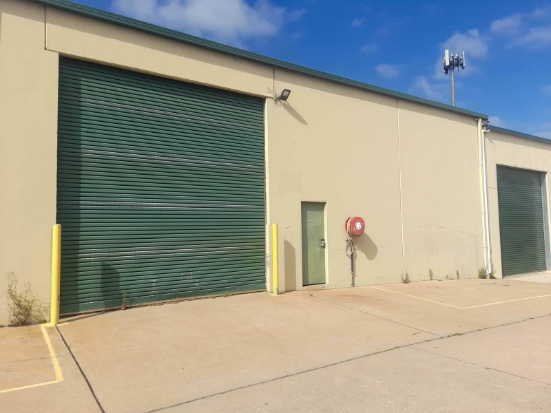 2/37 Peisley Street, Orange NSW 2800