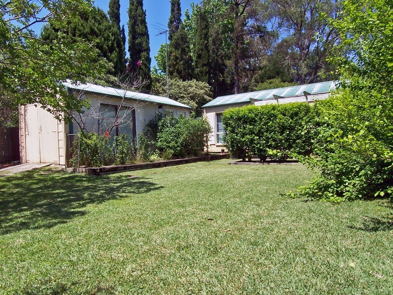 1A Tillock Street, Thornleigh NSW 2120