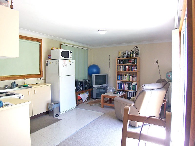 1A Tillock Street, Thornleigh NSW 2120