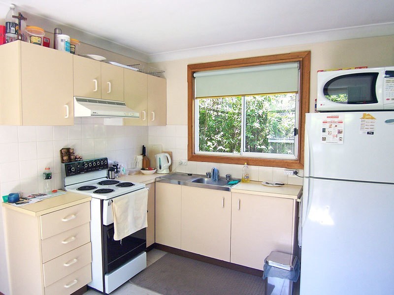 1A Tillock Street, Thornleigh NSW 2120