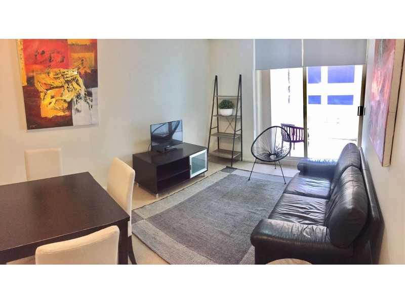 48/361 Kent Street, Sydney NSW 2000