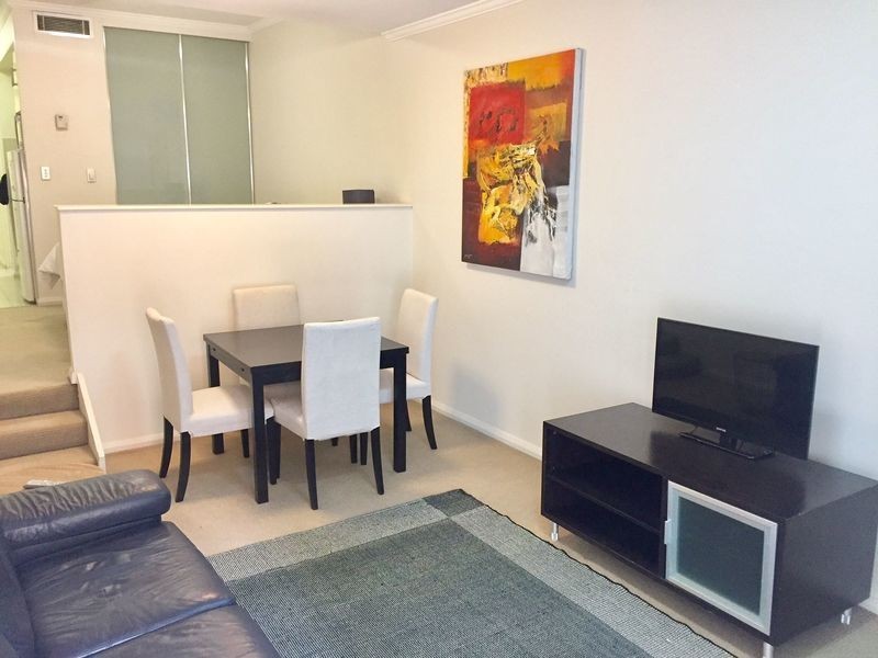 48/361 Kent Street, Sydney NSW 2000