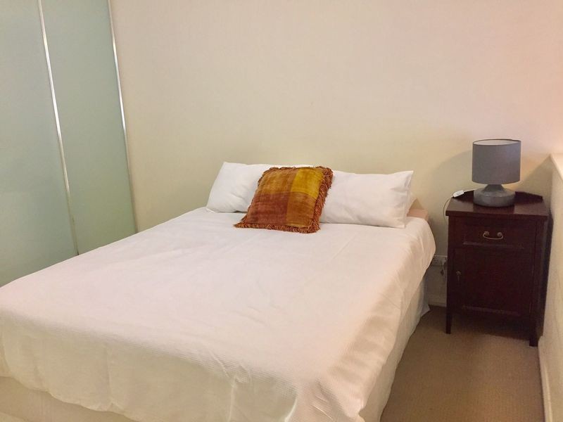 48/361 Kent Street, Sydney NSW 2000