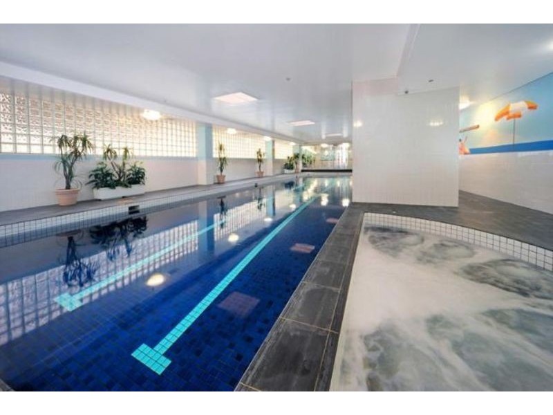 48/361 Kent Street, Sydney NSW 2000