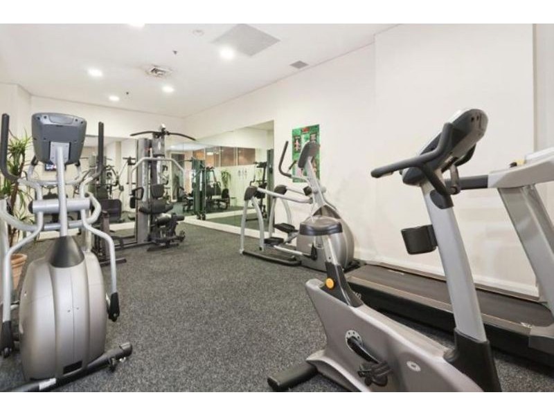 48/361 Kent Street, Sydney NSW 2000