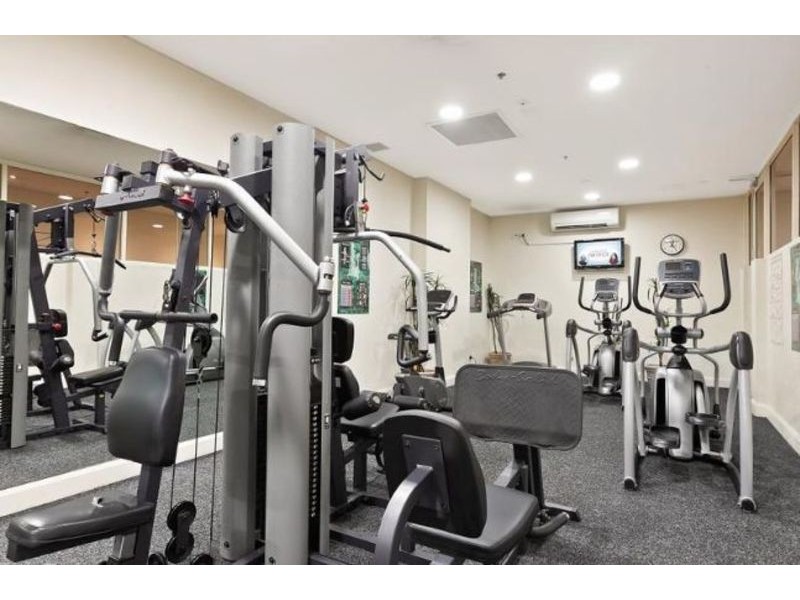 48/361 Kent Street, Sydney NSW 2000