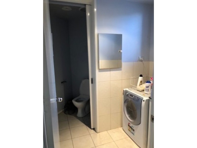 1/785 Punt Road, South Yarra VIC 3141