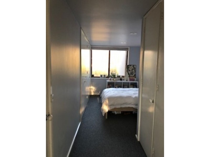 1/785 Punt Road, South Yarra VIC 3141