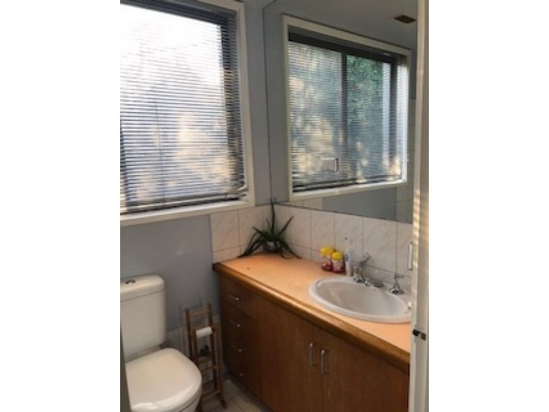 1/785 Punt Road, South Yarra VIC 3141