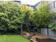 1211/24 Cordelia St, South Brisbane QLD 4101