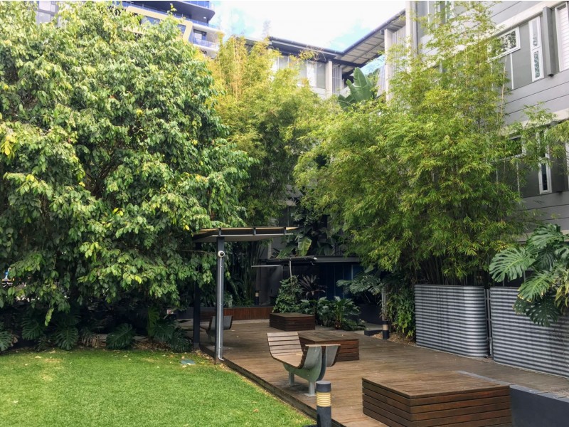 1211/24 Cordelia St, South Brisbane QLD 4101