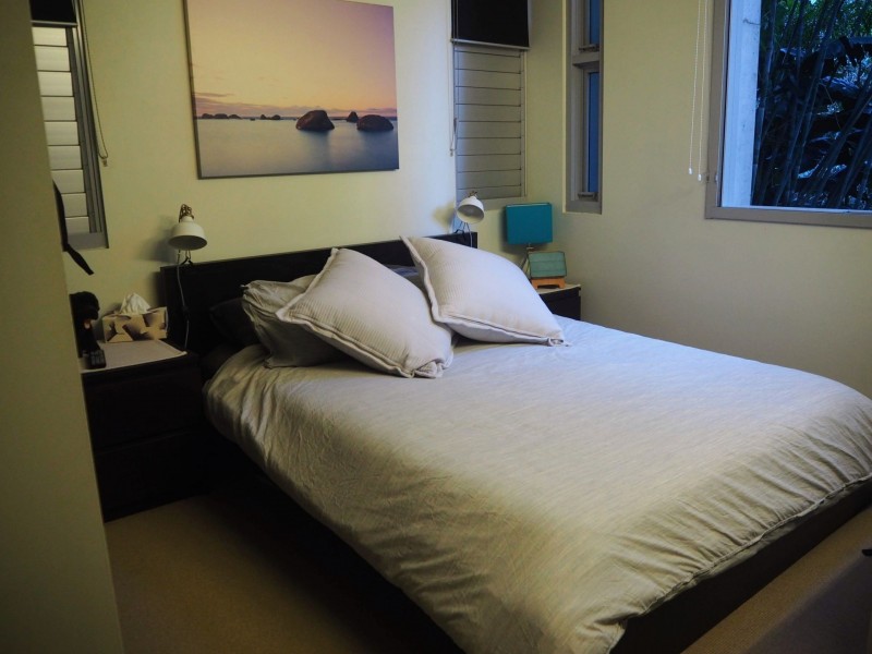 1211/24 Cordelia St, South Brisbane QLD 4101