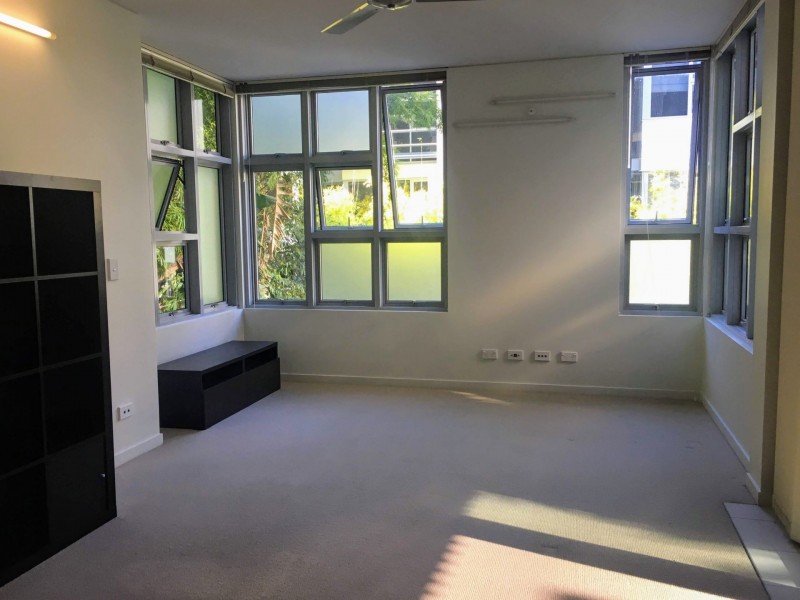 1211/24 Cordelia St, South Brisbane QLD 4101