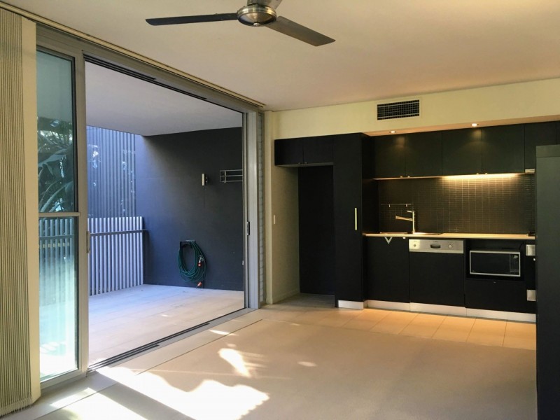 1211/24 Cordelia St, South Brisbane QLD 4101