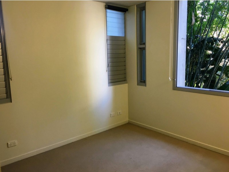 1211/24 Cordelia St, South Brisbane QLD 4101