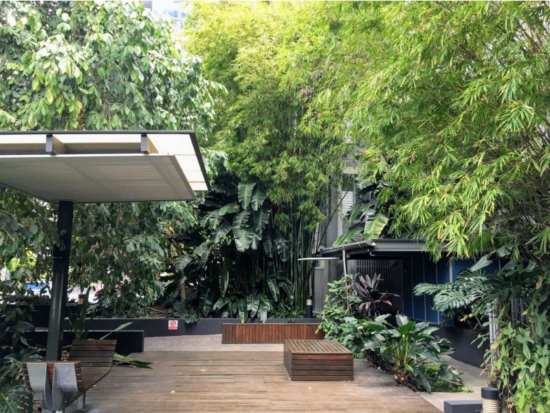 1211/24 Cordelia St, South Brisbane QLD 4101