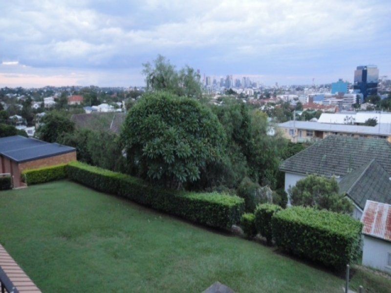 Toowong QLD 4066