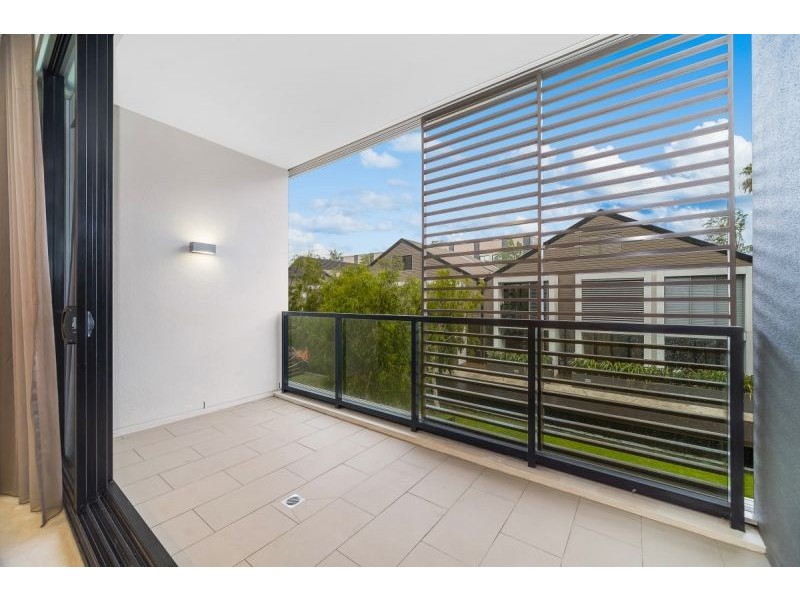 D104/12 Denison Street, Camperdown NSW 2050