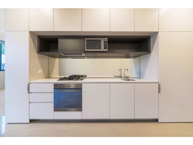 D104/12 Denison Street, Camperdown NSW 2050