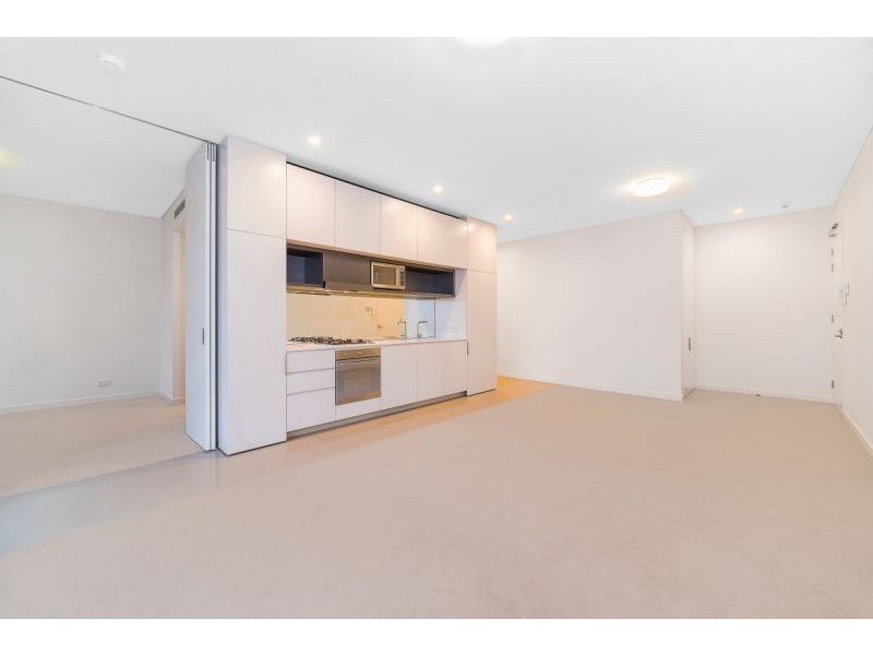 D104/12 Denison Street, Camperdown NSW 2050