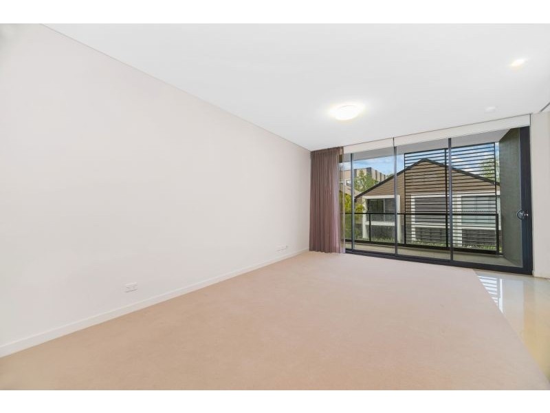 D104/12 Denison Street, Camperdown NSW 2050