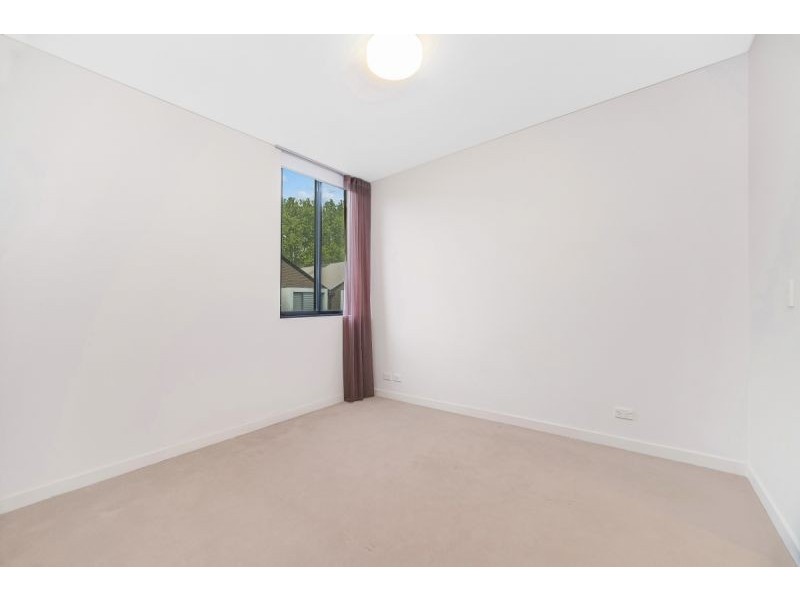 D104/12 Denison Street, Camperdown NSW 2050