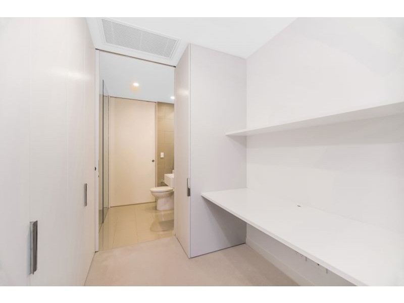 D104/12 Denison Street, Camperdown NSW 2050