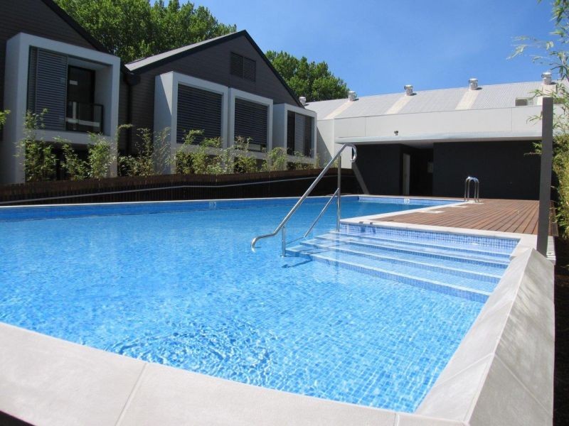 D104/12 Denison Street, Camperdown NSW 2050