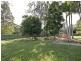 2 Blackthorn Crescent, Shailer Park QLD 4128