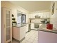 2 Blackthorn Crescent, Shailer Park QLD 4128