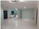 2 Blackthorn Crescent, Shailer Park QLD 4128