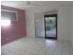 2 Blackthorn Crescent, Shailer Park QLD 4128