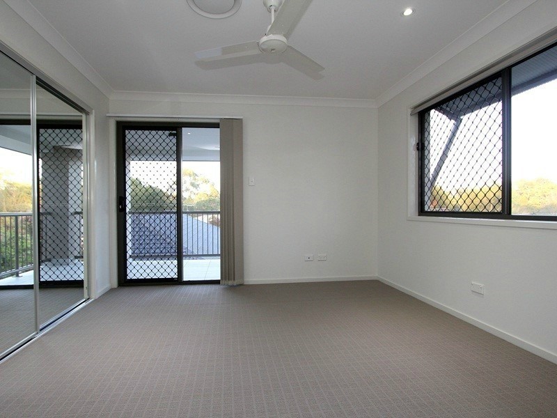 4/7 Kenny Close, Forest Lake QLD 4078