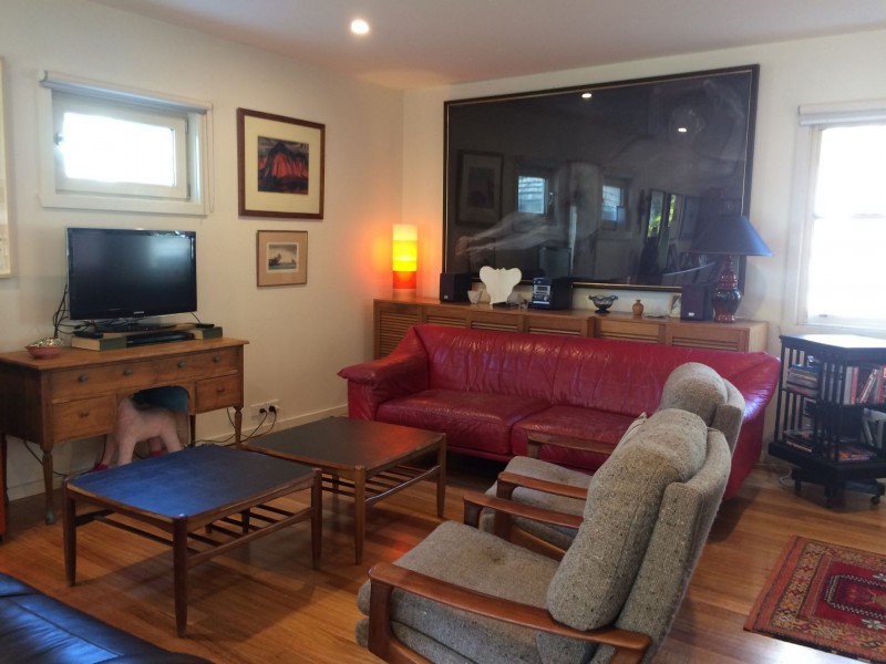 40 Walker Street, Northcote VIC 3070