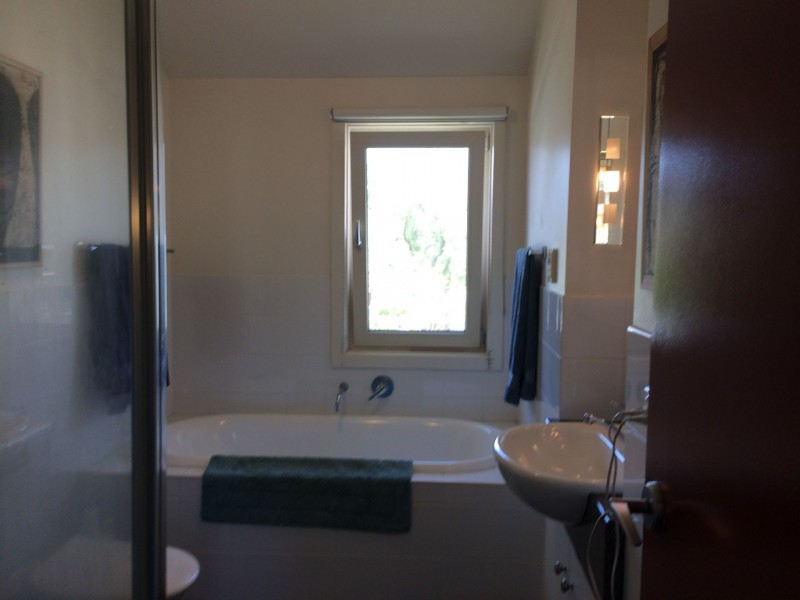 40 Walker Street, Northcote VIC 3070