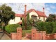 2/19 Fellows Street, Kew VIC 3101