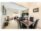 2/19 Fellows Street, Kew VIC 3101