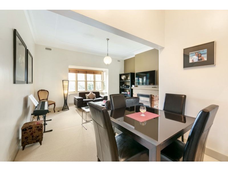 2/19 Fellows Street, Kew VIC 3101