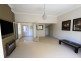2/19 Fellows Street, Kew VIC 3101