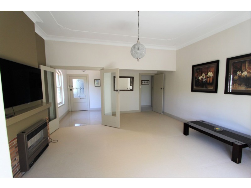 2/19 Fellows Street, Kew VIC 3101