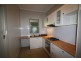 2/19 Fellows Street, Kew VIC 3101