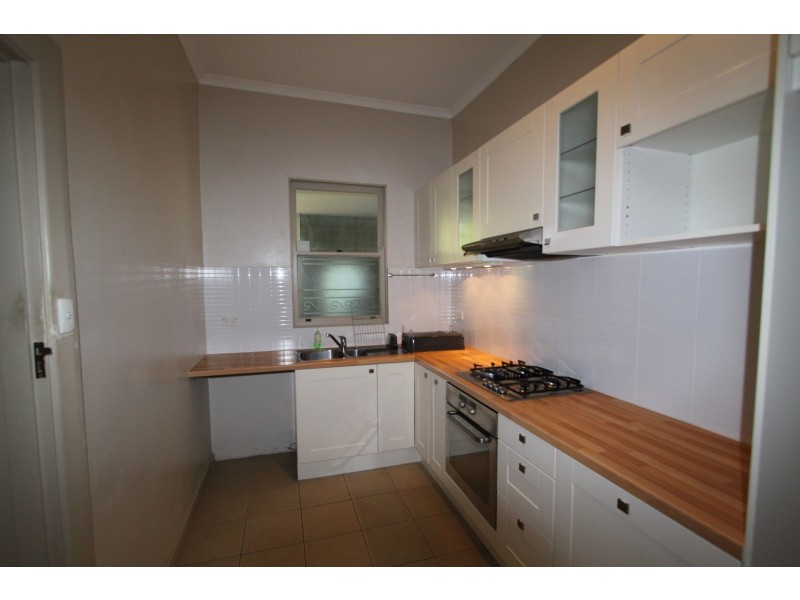 2/19 Fellows Street, Kew VIC 3101