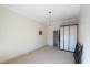 2/19 Fellows Street, Kew VIC 3101