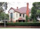 2/19 Fellows Street, Kew VIC 3101