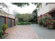 2/19 Fellows Street, Kew VIC 3101